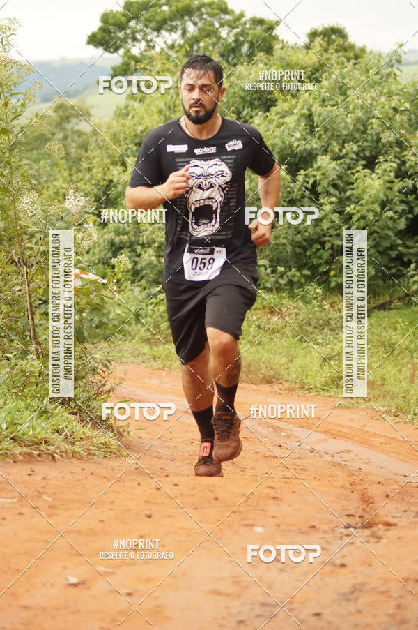 Buy your photos of the eventCorrida Explore - Botucatu  on Fotop