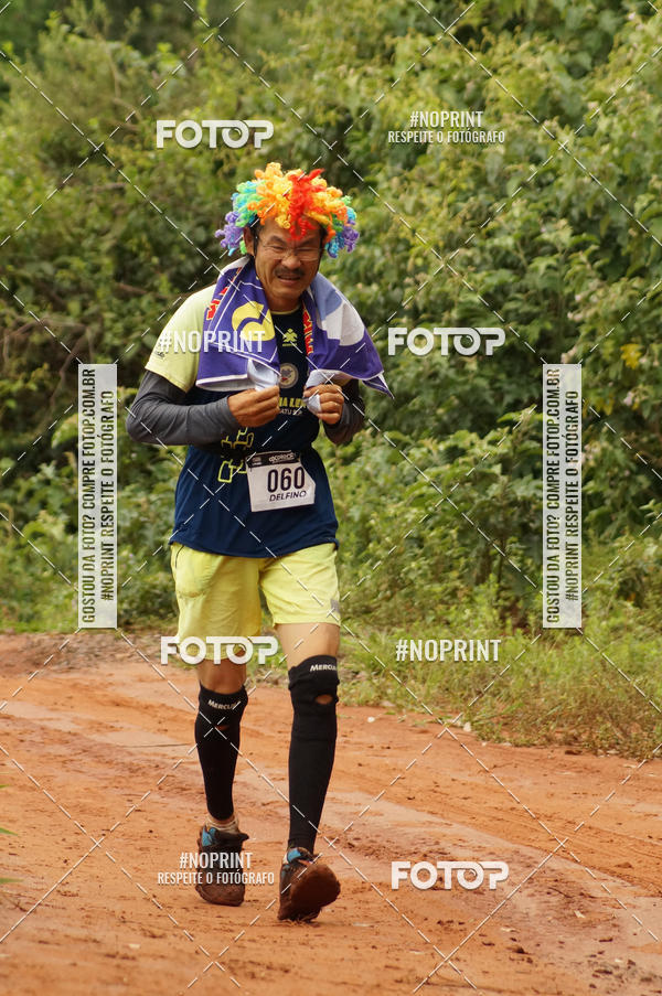 Buy your photos of the eventCorrida Explore - Botucatu  on Fotop
