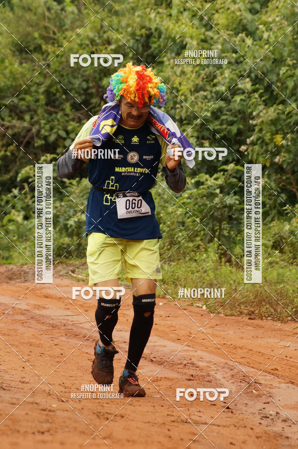 Buy your photos of the eventCorrida Explore - Botucatu  on Fotop