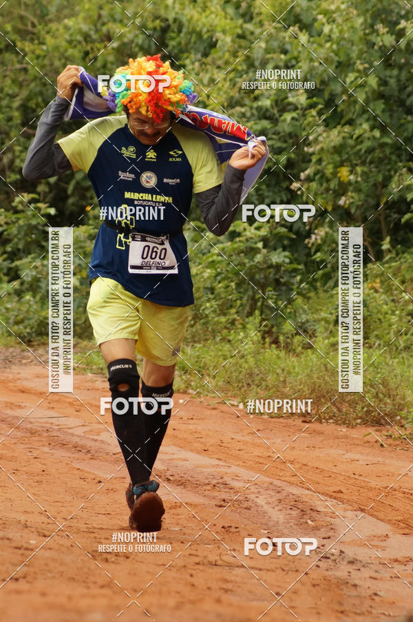 Buy your photos of the eventCorrida Explore - Botucatu  on Fotop