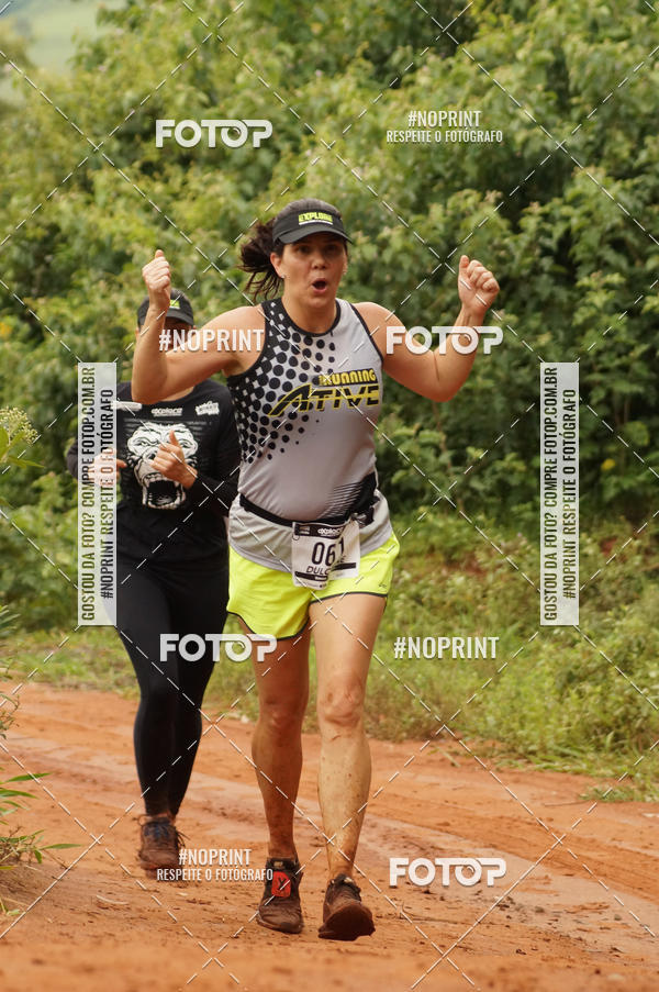 Buy your photos of the eventCorrida Explore - Botucatu  on Fotop