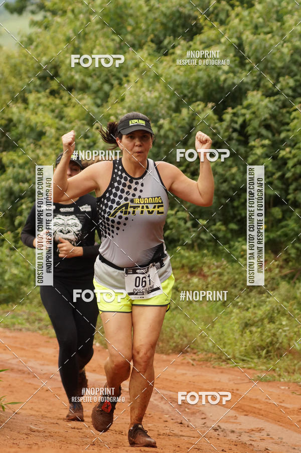 Buy your photos of the eventCorrida Explore - Botucatu  on Fotop