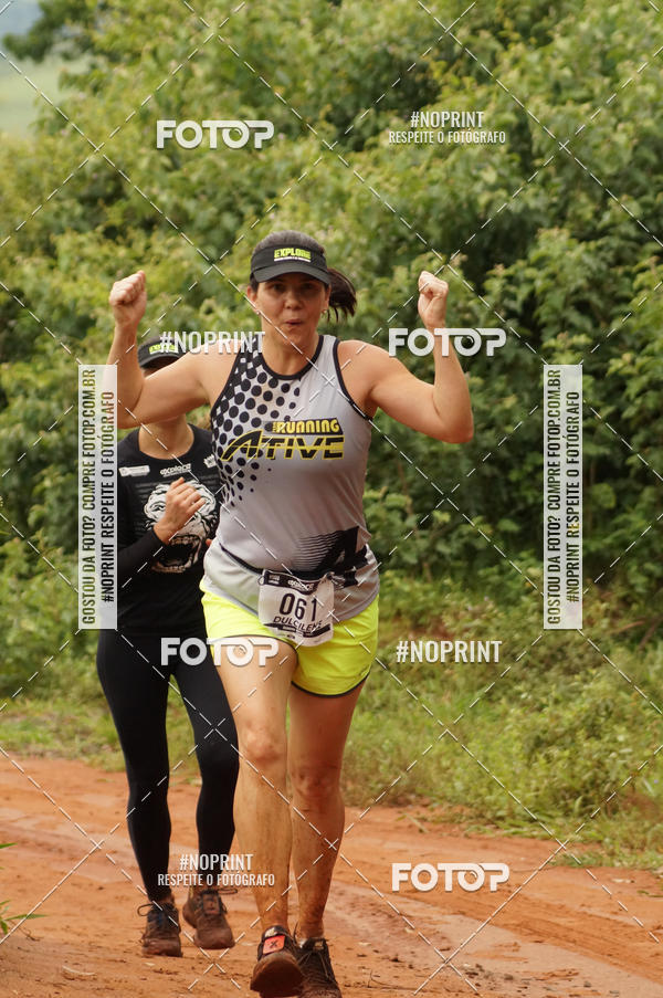 Buy your photos of the eventCorrida Explore - Botucatu  on Fotop