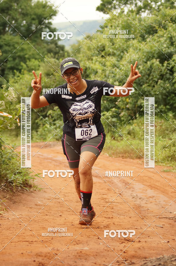 Buy your photos of the eventCorrida Explore - Botucatu  on Fotop