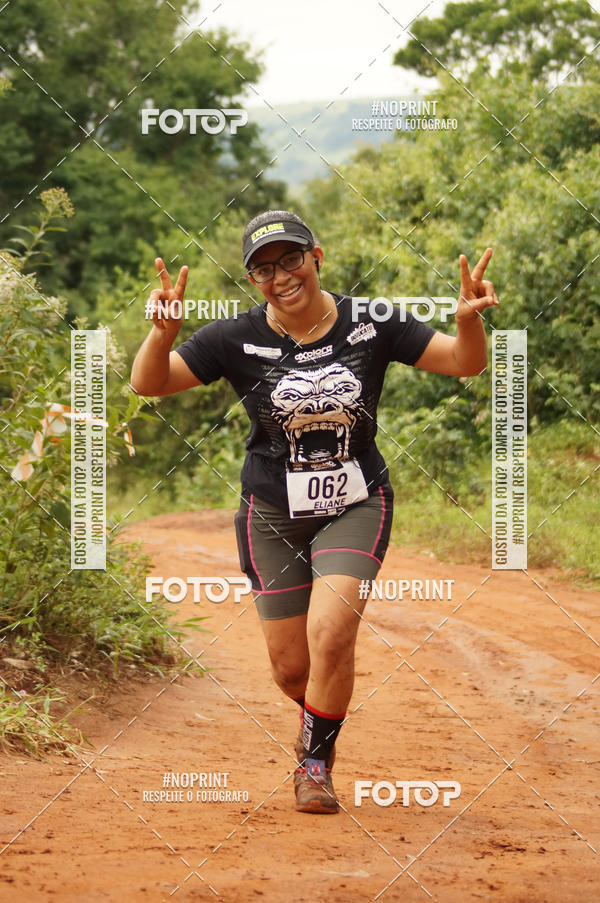 Buy your photos of the eventCorrida Explore - Botucatu  on Fotop