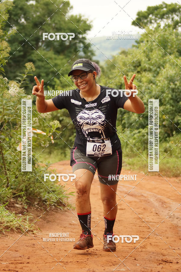 Buy your photos of the eventCorrida Explore - Botucatu  on Fotop