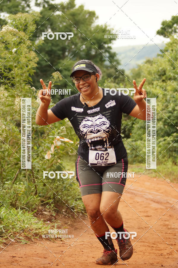 Buy your photos of the eventCorrida Explore - Botucatu  on Fotop
