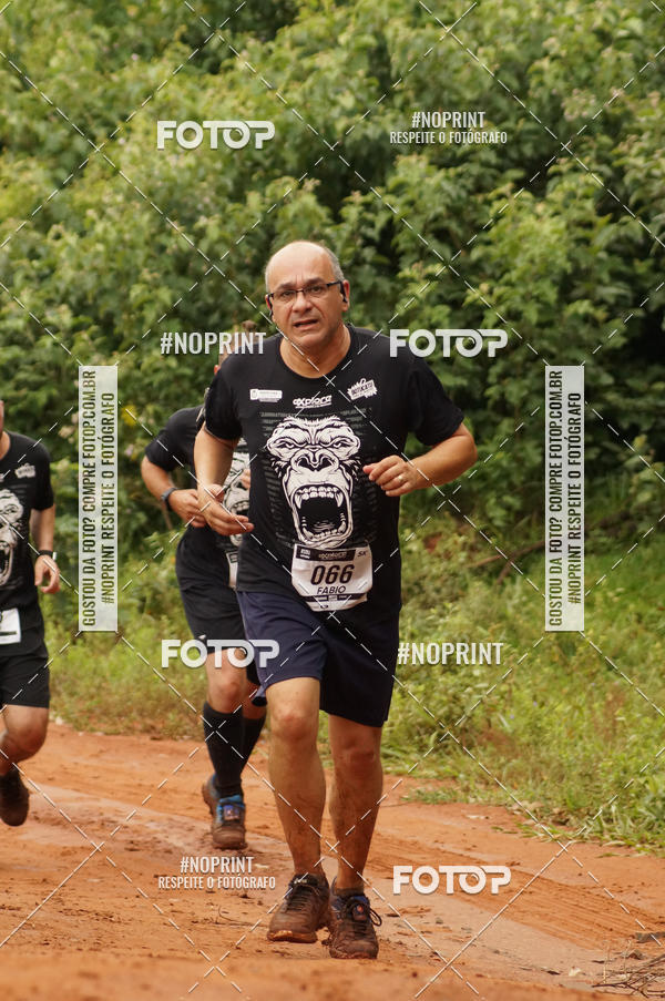 Buy your photos of the eventCorrida Explore - Botucatu  on Fotop