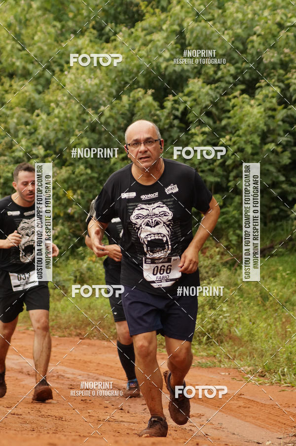 Buy your photos of the eventCorrida Explore - Botucatu  on Fotop