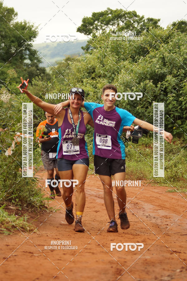Buy your photos of the eventCorrida Explore - Botucatu  on Fotop