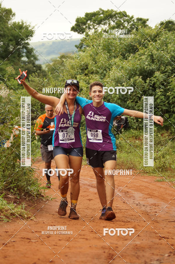 Buy your photos of the eventCorrida Explore - Botucatu  on Fotop