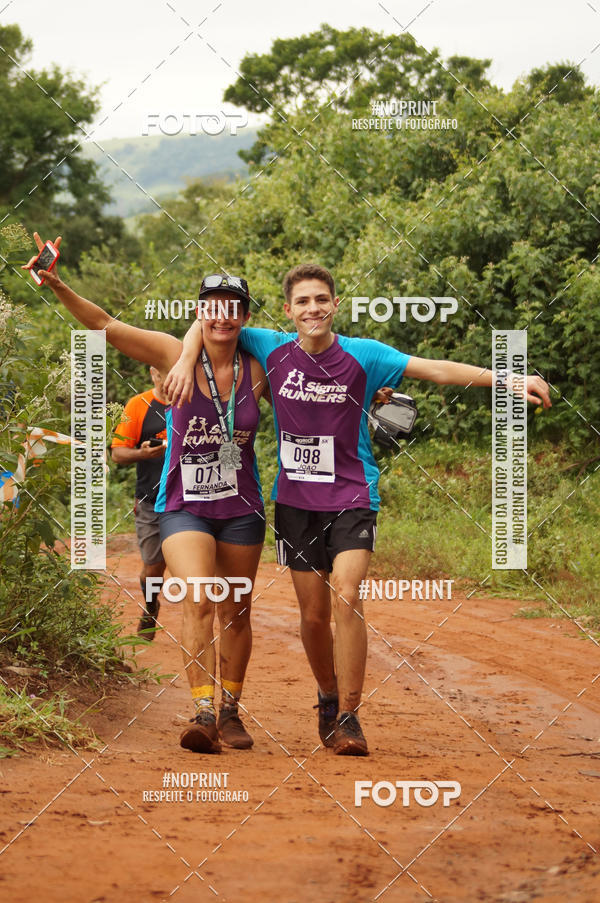 Buy your photos of the eventCorrida Explore - Botucatu  on Fotop