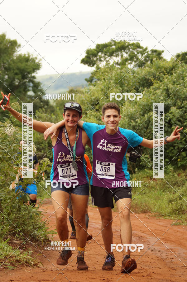 Buy your photos of the eventCorrida Explore - Botucatu  on Fotop