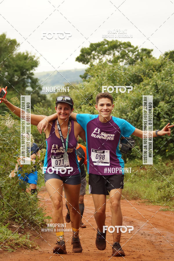 Buy your photos of the eventCorrida Explore - Botucatu  on Fotop