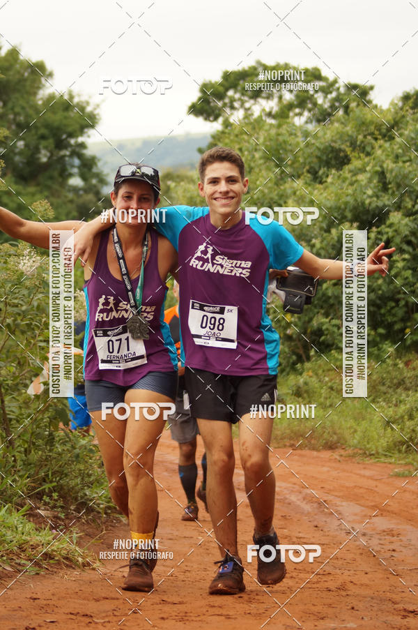 Buy your photos of the eventCorrida Explore - Botucatu  on Fotop