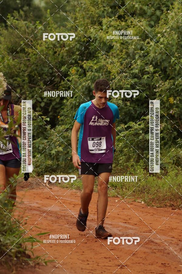 Buy your photos of the eventCorrida Explore - Botucatu  on Fotop