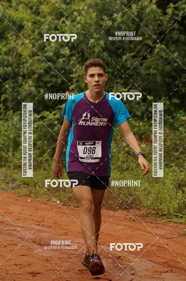 Buy your photos of the eventCorrida Explore - Botucatu  on Fotop