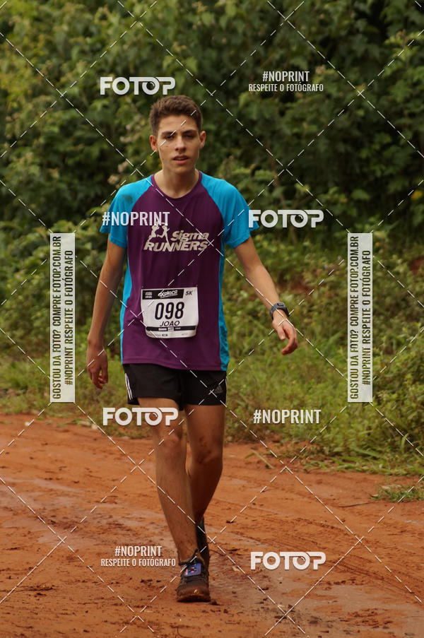 Buy your photos of the eventCorrida Explore - Botucatu  on Fotop