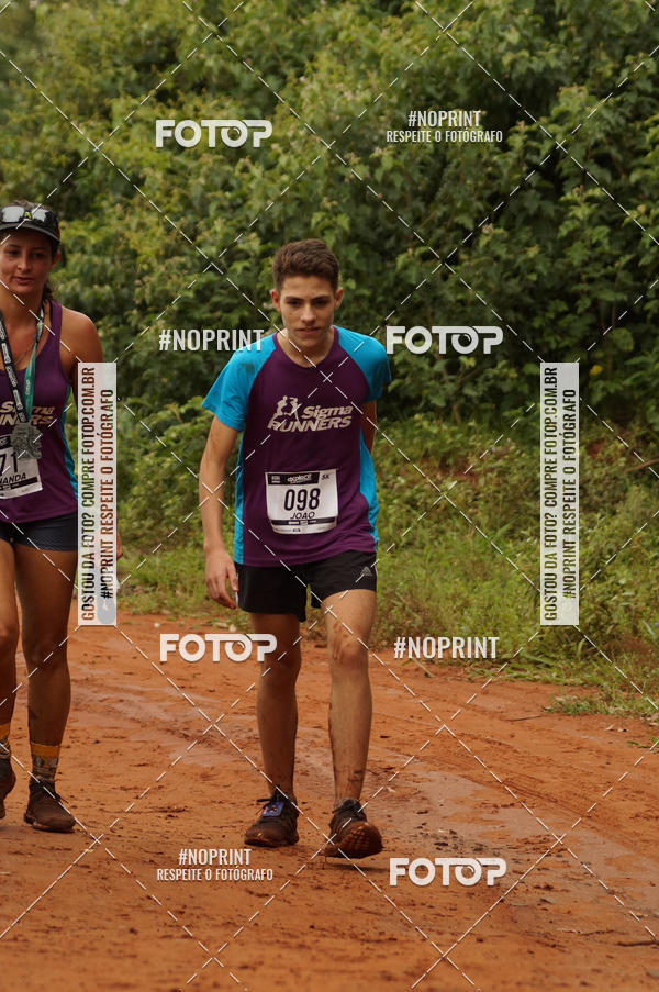 Buy your photos of the eventCorrida Explore - Botucatu  on Fotop