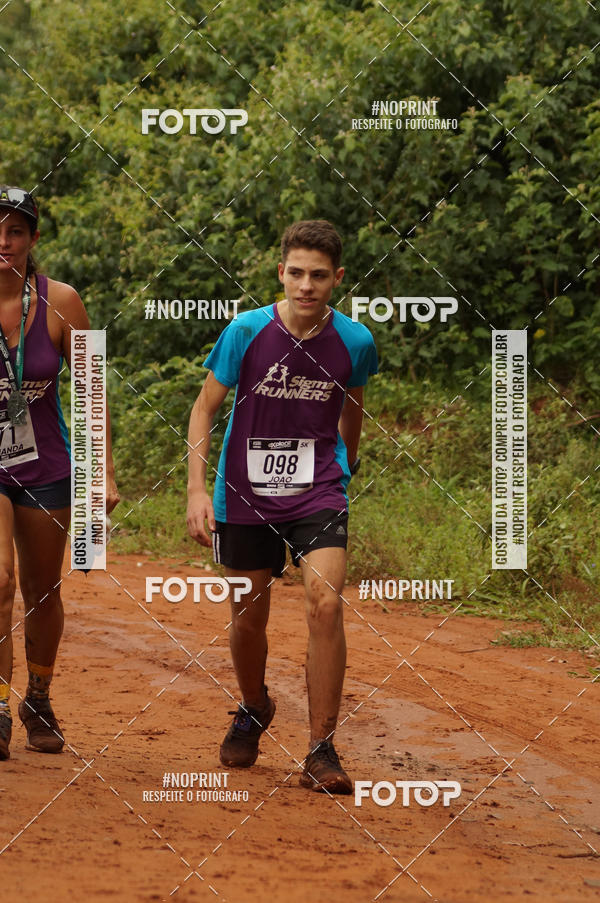 Buy your photos of the eventCorrida Explore - Botucatu  on Fotop