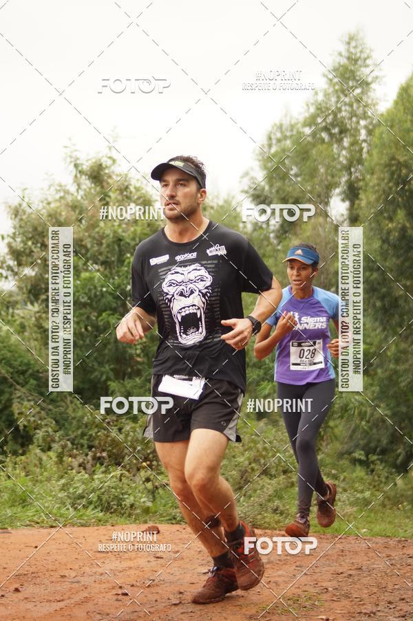 Buy your photos of the eventCorrida Explore - Botucatu  on Fotop