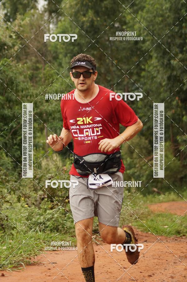 Buy your photos of the eventCorrida Explore - Botucatu  on Fotop