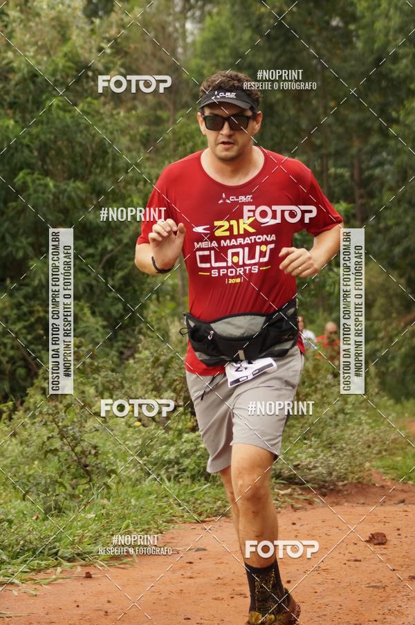 Buy your photos of the eventCorrida Explore - Botucatu  on Fotop