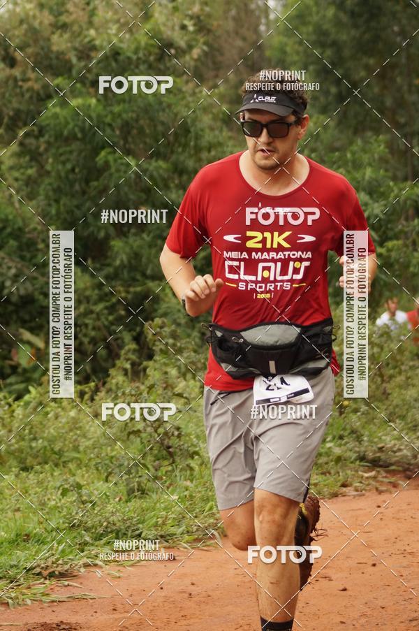 Buy your photos of the eventCorrida Explore - Botucatu  on Fotop