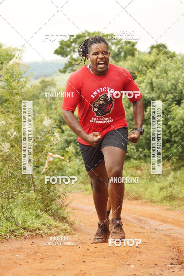 Buy your photos of the eventCorrida Explore - Botucatu  on Fotop