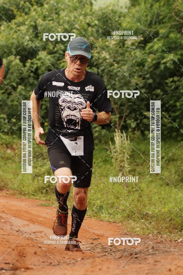 Buy your photos of the eventCorrida Explore - Botucatu  on Fotop