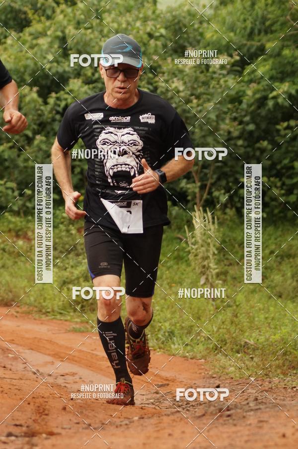 Buy your photos of the eventCorrida Explore - Botucatu  on Fotop