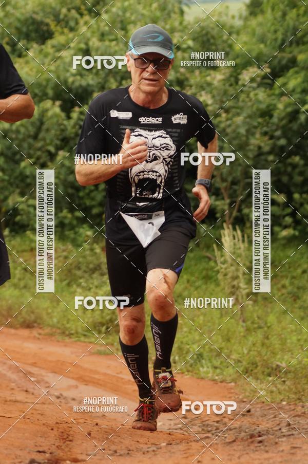 Buy your photos of the eventCorrida Explore - Botucatu  on Fotop