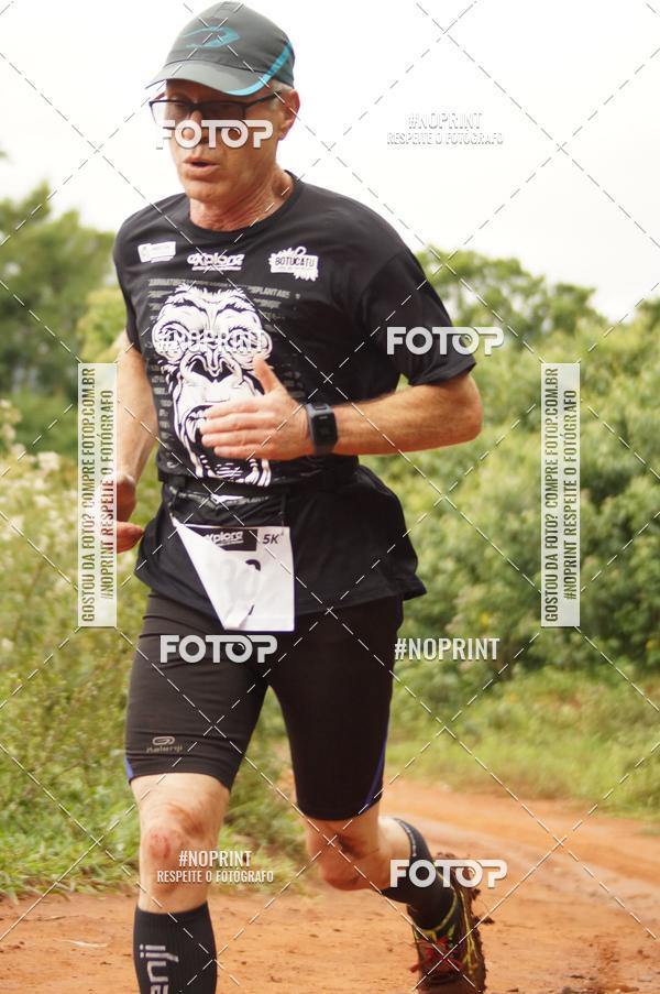 Buy your photos of the eventCorrida Explore - Botucatu  on Fotop