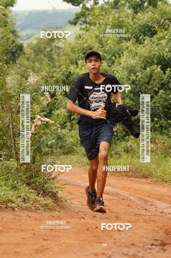 Buy your photos of the eventCorrida Explore - Botucatu  on Fotop