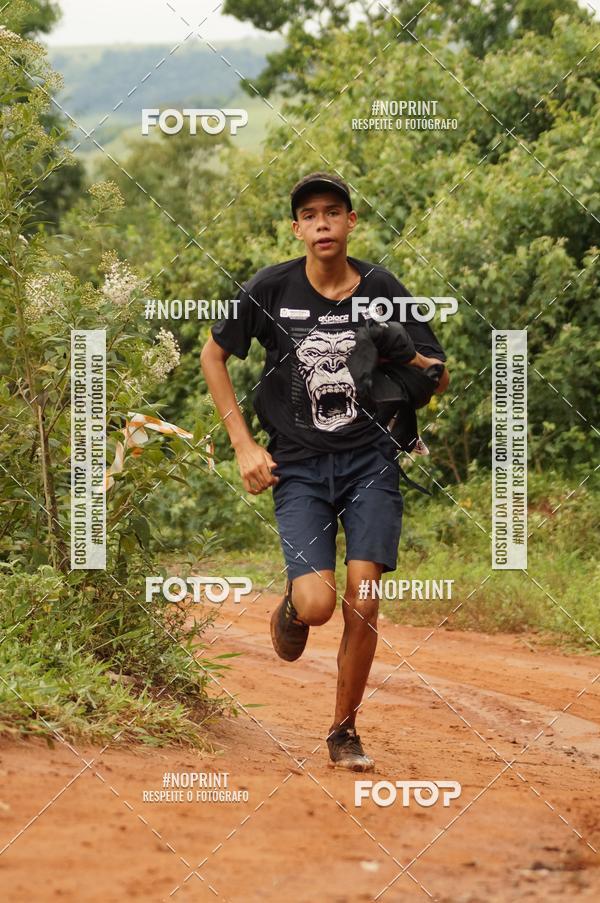 Buy your photos of the eventCorrida Explore - Botucatu  on Fotop