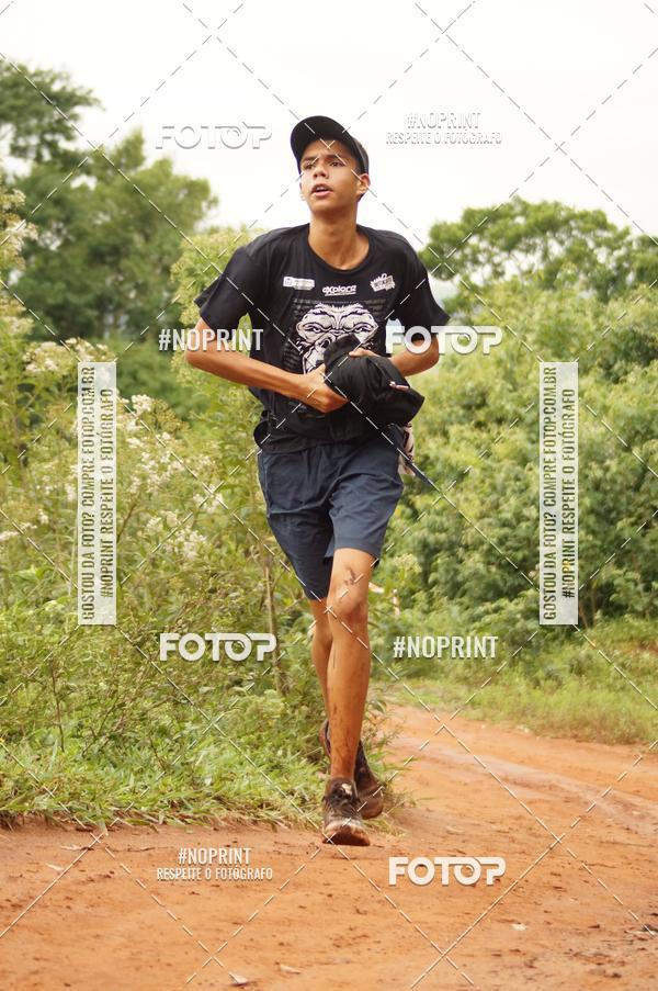 Buy your photos of the eventCorrida Explore - Botucatu  on Fotop
