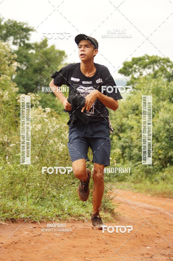 Buy your photos of the eventCorrida Explore - Botucatu  on Fotop