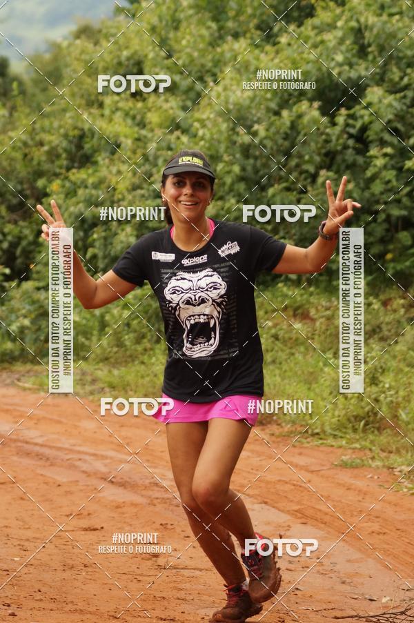Buy your photos of the eventCorrida Explore - Botucatu  on Fotop