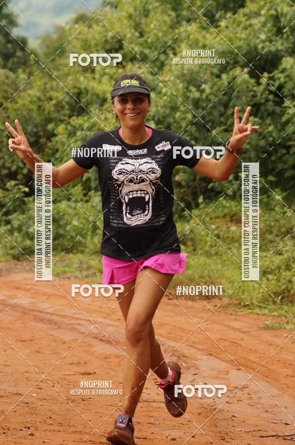 Buy your photos of the eventCorrida Explore - Botucatu  on Fotop