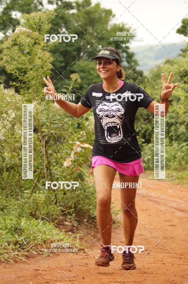 Buy your photos of the eventCorrida Explore - Botucatu  on Fotop