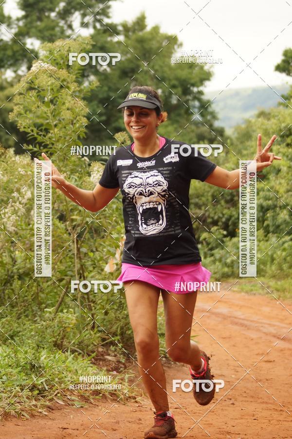 Buy your photos of the eventCorrida Explore - Botucatu  on Fotop
