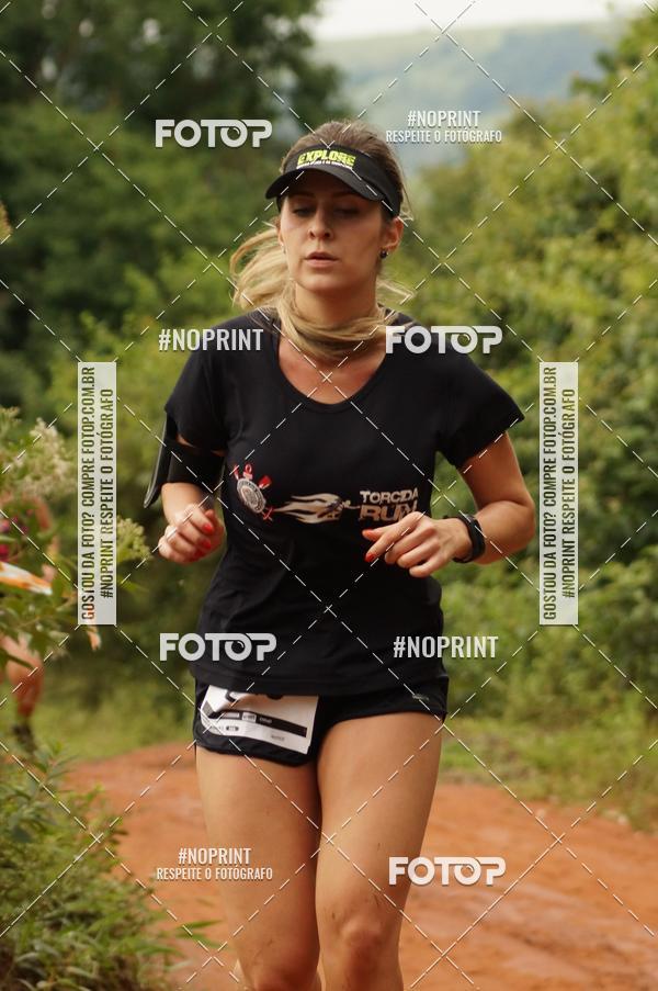 Buy your photos of the eventCorrida Explore - Botucatu  on Fotop