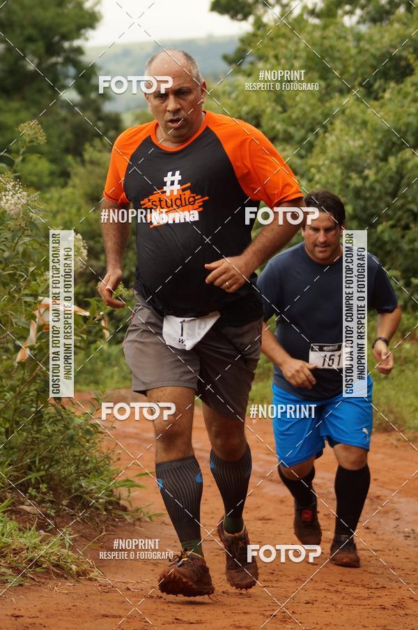 Buy your photos of the eventCorrida Explore - Botucatu  on Fotop
