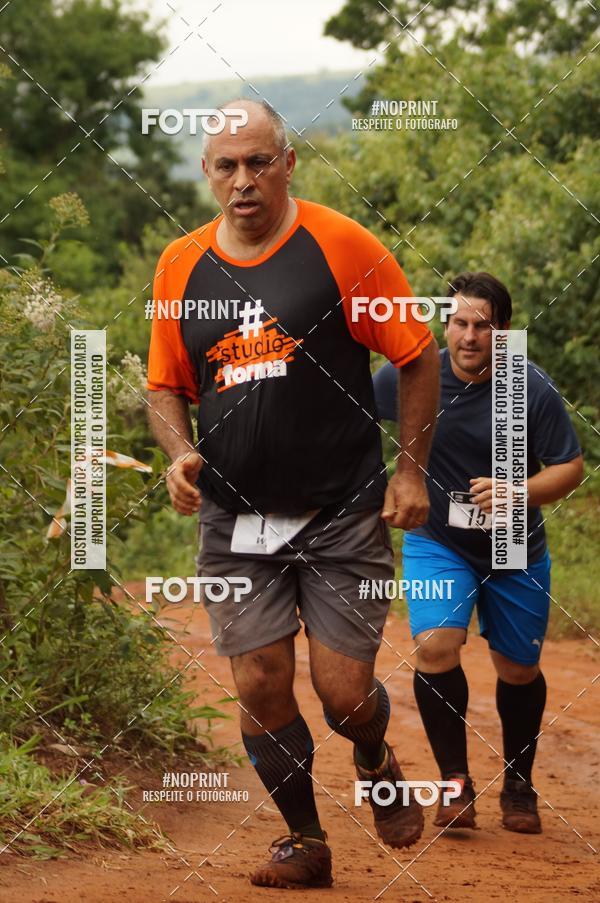 Buy your photos of the eventCorrida Explore - Botucatu  on Fotop