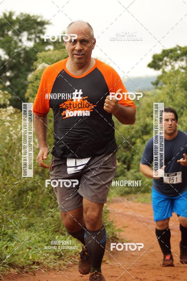 Buy your photos of the eventCorrida Explore - Botucatu  on Fotop
