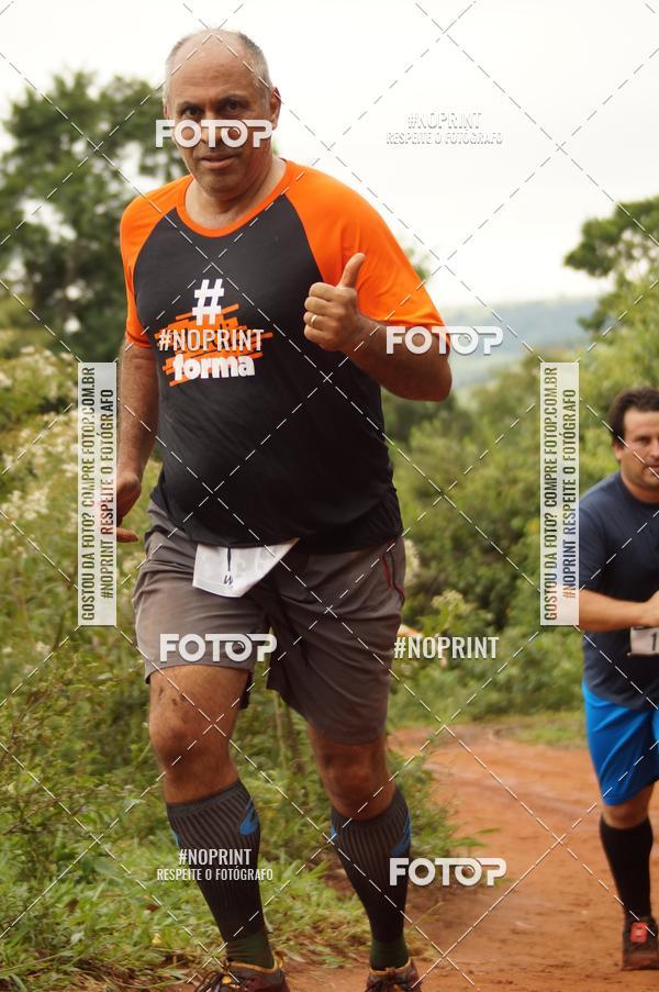 Buy your photos of the eventCorrida Explore - Botucatu  on Fotop