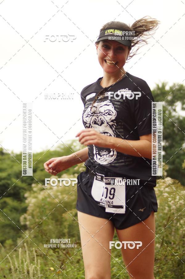 Buy your photos of the eventCorrida Explore - Botucatu  on Fotop