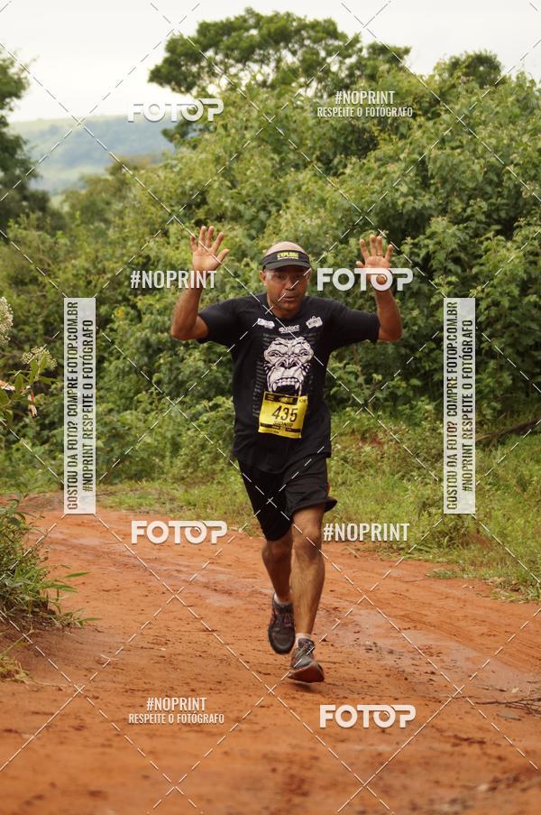 Buy your photos of the eventCorrida Explore - Botucatu  on Fotop