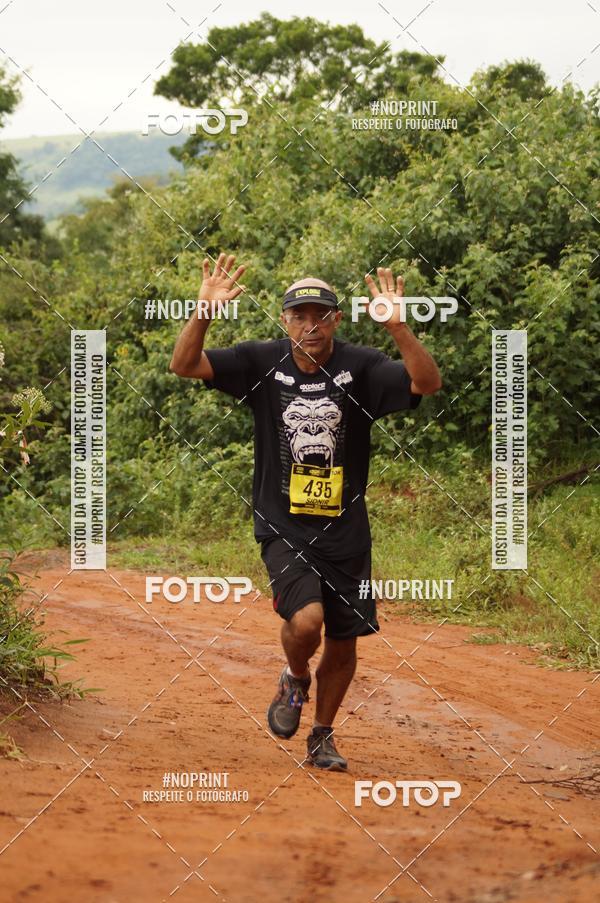 Buy your photos of the eventCorrida Explore - Botucatu  on Fotop