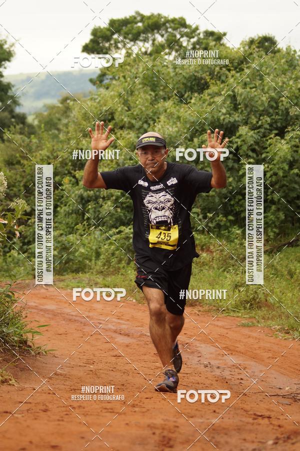 Buy your photos of the eventCorrida Explore - Botucatu  on Fotop